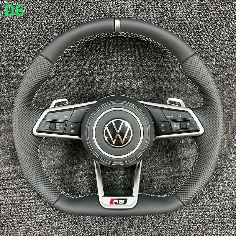 volkswagen steering passat golf r jetta
