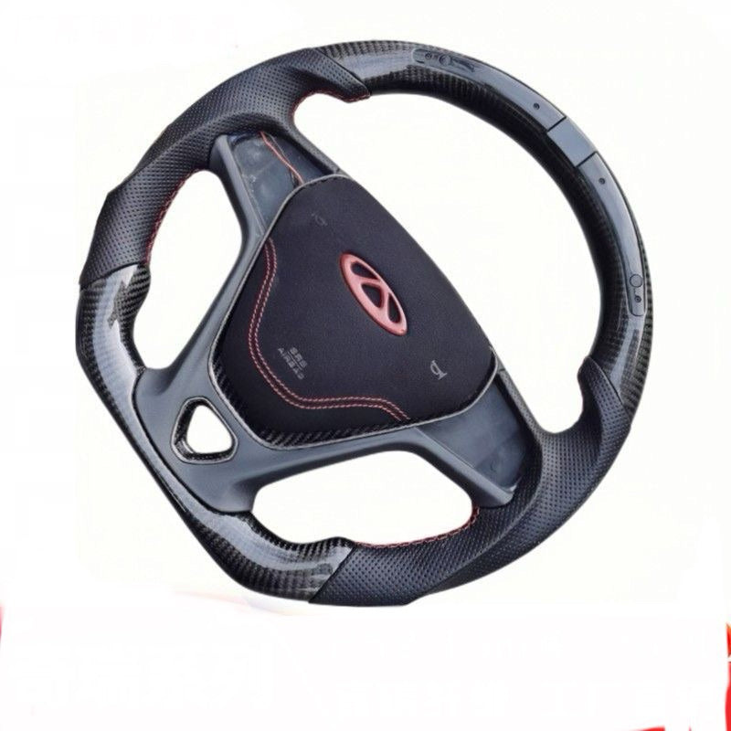 Omoda 5 Steering Omoda steering C9 steering omoda accessories