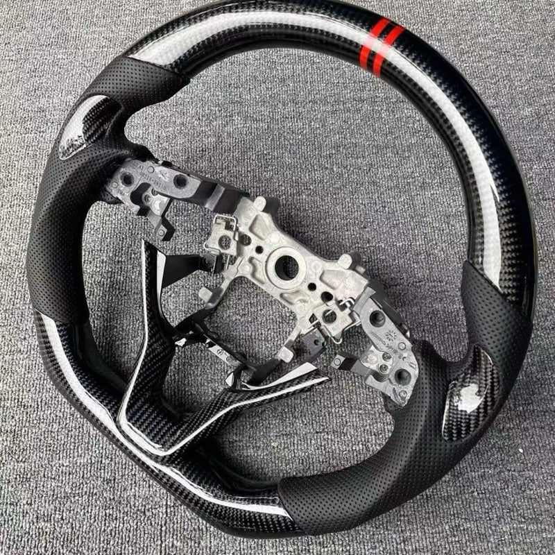 Honda City GN2 steering honda steering honda accessories