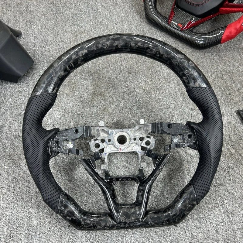 Honda City GN2 steering honda steering honda accessories