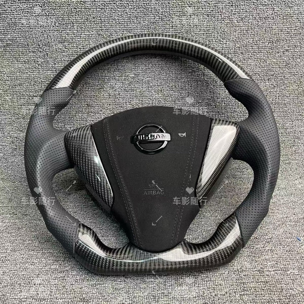 Nissan Almera steering suitable all nissan cefiro teana nissan steering