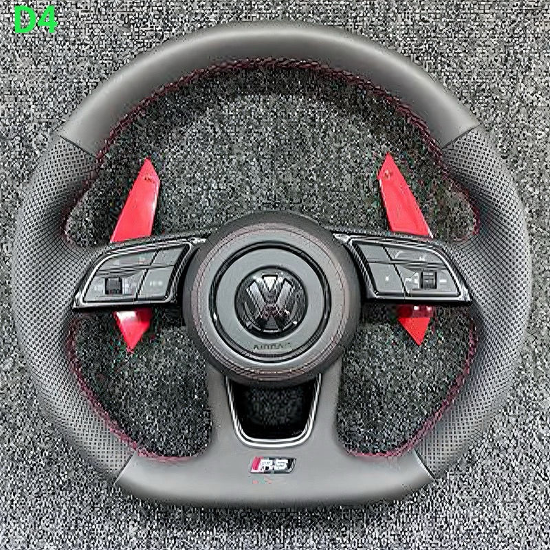 volkswagen steering passat golf r jetta