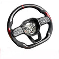 Omoda 5 Steering Omoda steering C9 steering omoda accessories