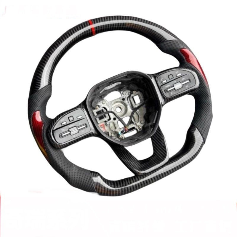 Omoda 5 Steering Omoda steering C9 steering omoda accessories