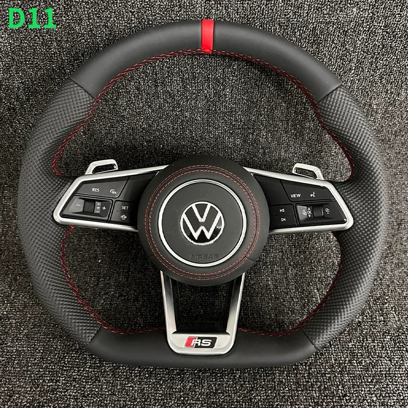 volkswagen steering passat golf r jetta
