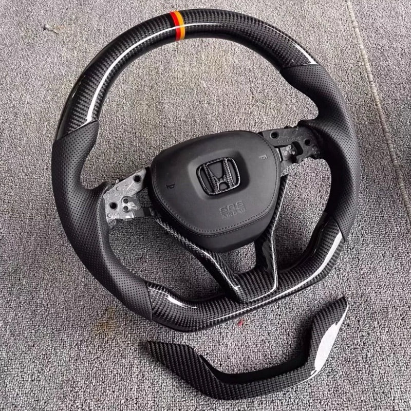 Honda City GN2 steering honda steering honda accessories