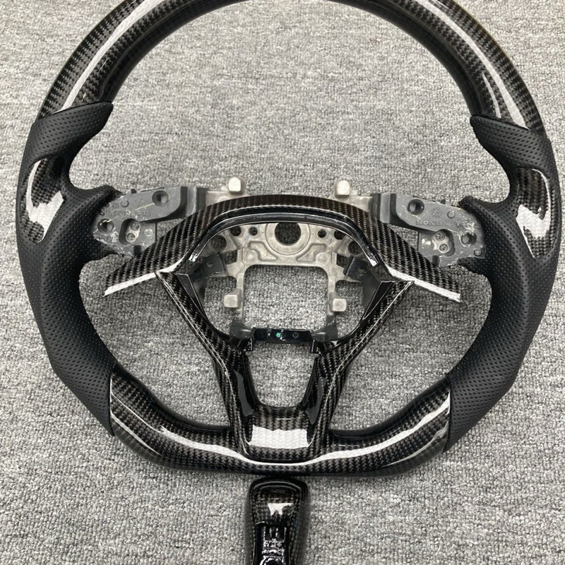 Honda City GN2 steering honda steering honda accessories