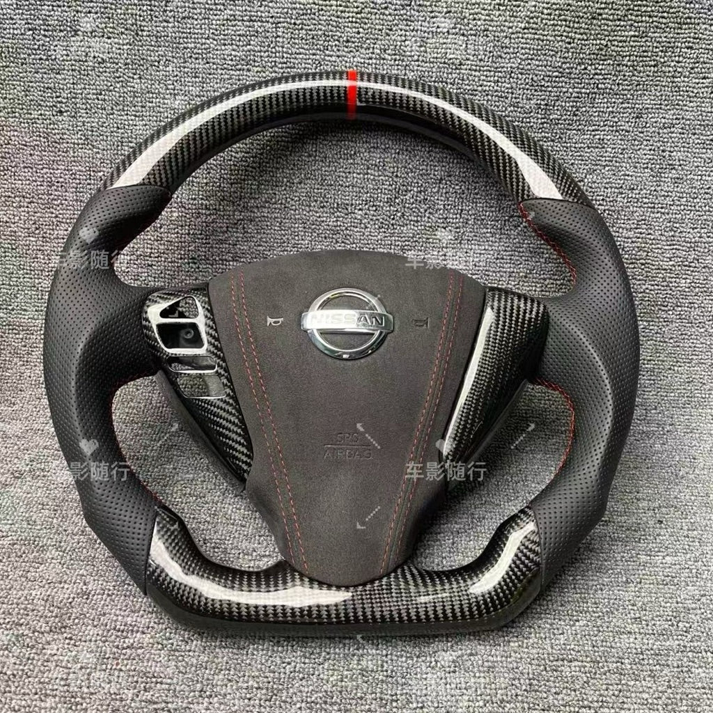 Nissan Almera steering suitable all nissan cefiro teana nissan steering