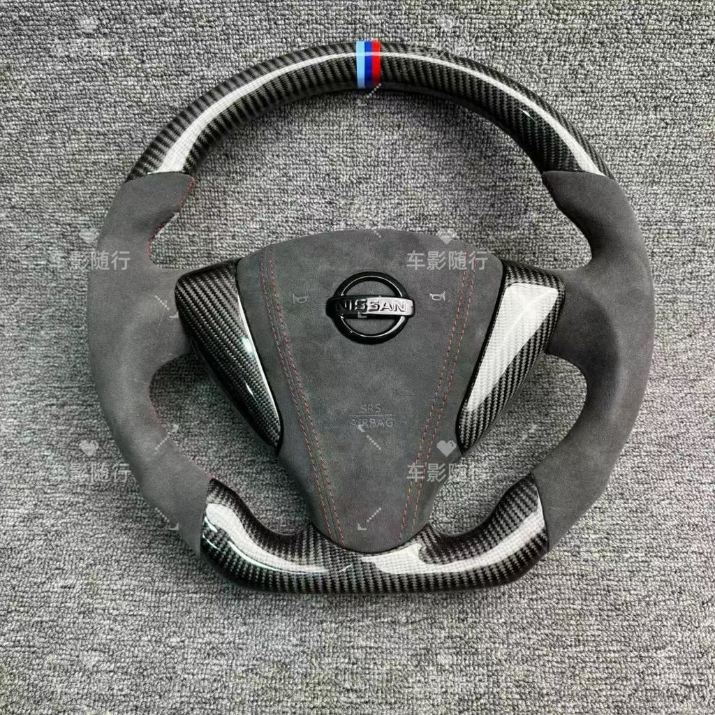 Nissan Almera steering suitable all nissan cefiro teana nissan steering