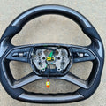 Proton Emas E7 E5 Carbon Steering proton steering proton accessories x50 s70 steering carbon fiber Steering