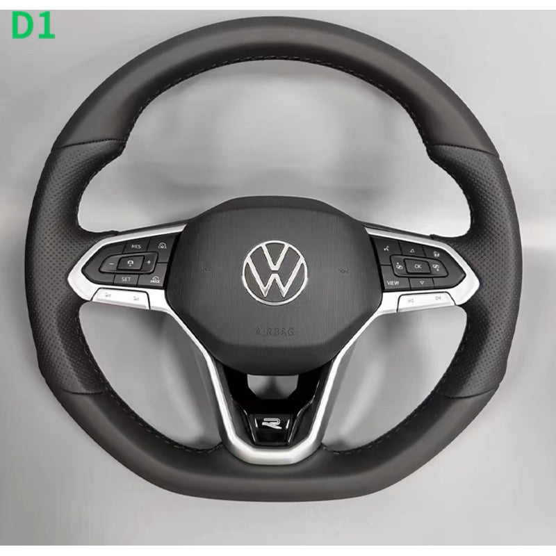 volkswagen steering passat golf r jetta