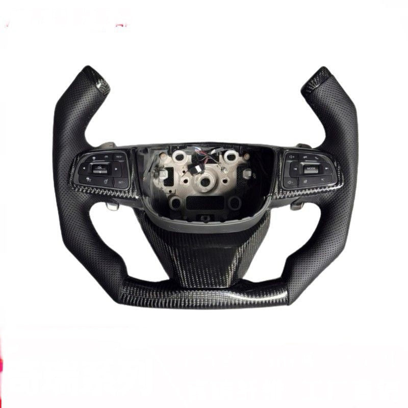 Omoda 5 Steering Omoda steering C9 steering omoda accessories