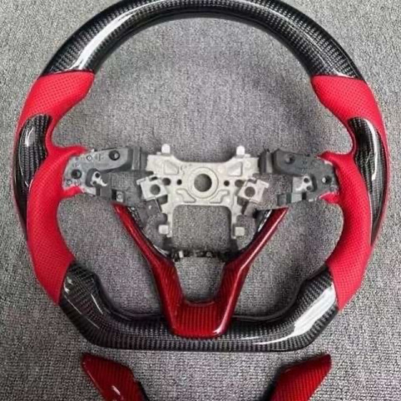 Honda City GN2 steering honda steering honda accessories