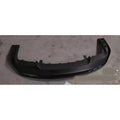 Tesla Model 3 Upgradable Diffuser 1:1fitment Tesla accessories Bumper rear bumper