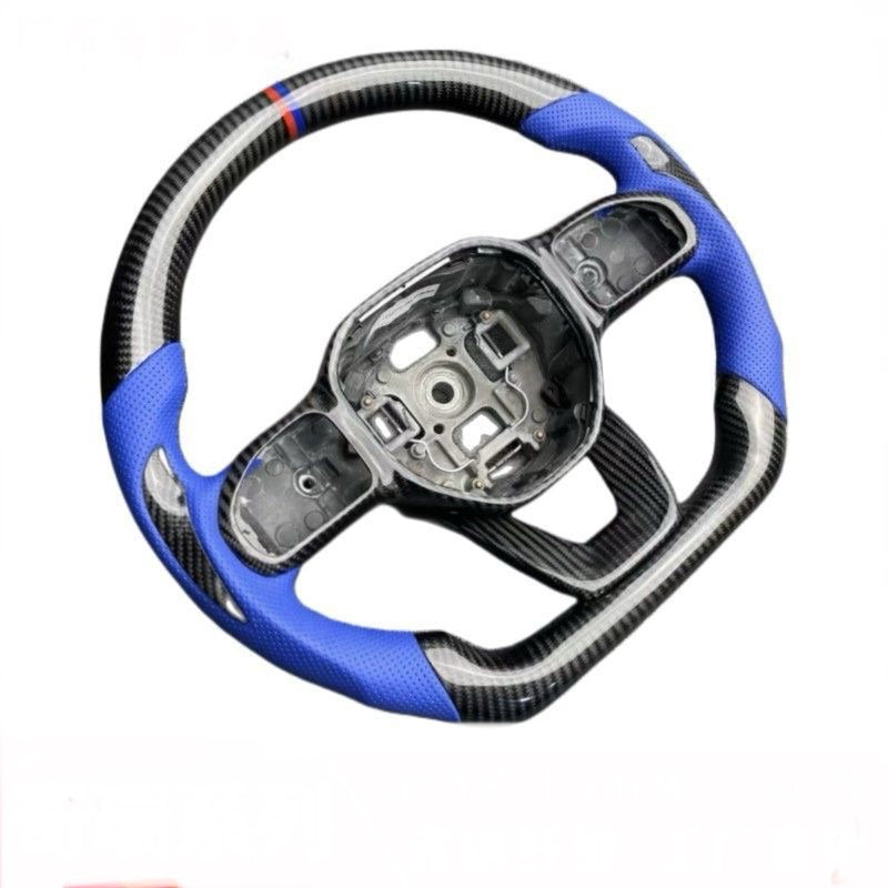 Omoda 5 Steering Omoda steering C9 steering omoda accessories