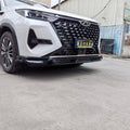 Tiggo Chery Bodykit Full pianoblack chery bodykit chery accessories omoda 5