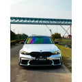 BMW M340I BrakeKits BMW 6 Pot brake kit