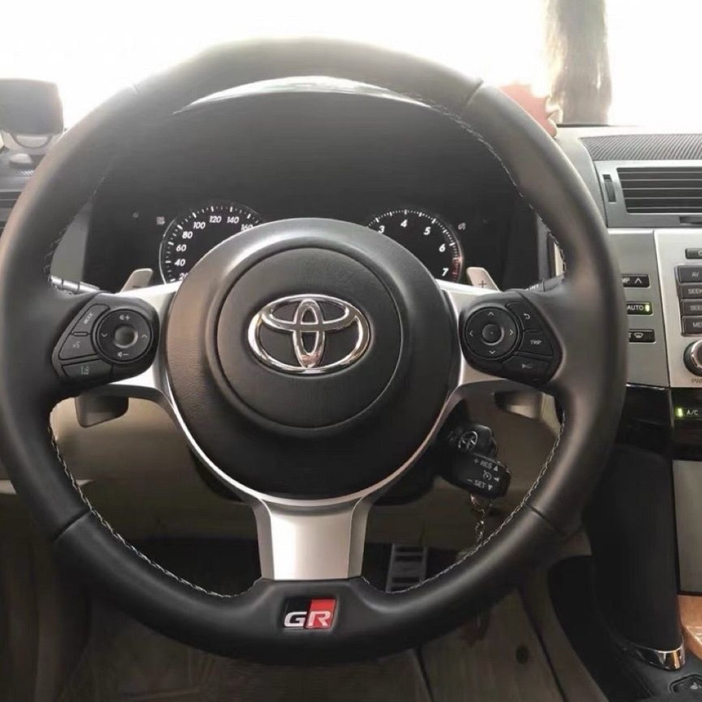 Toyota GR 86 Steering Suitable alphard camry estima altis all toyota