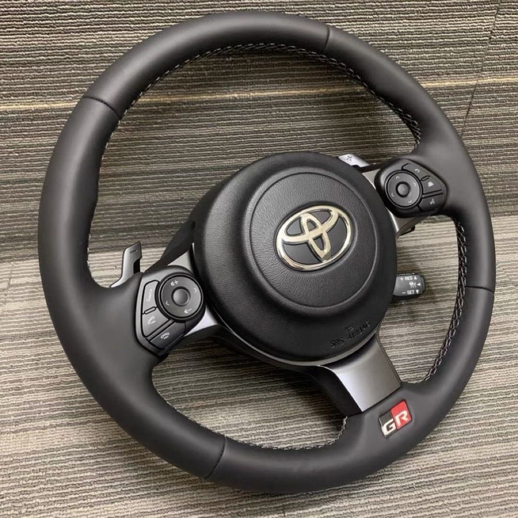 Toyota GR 86 Steering Suitable alphard camry estima altis all toyota