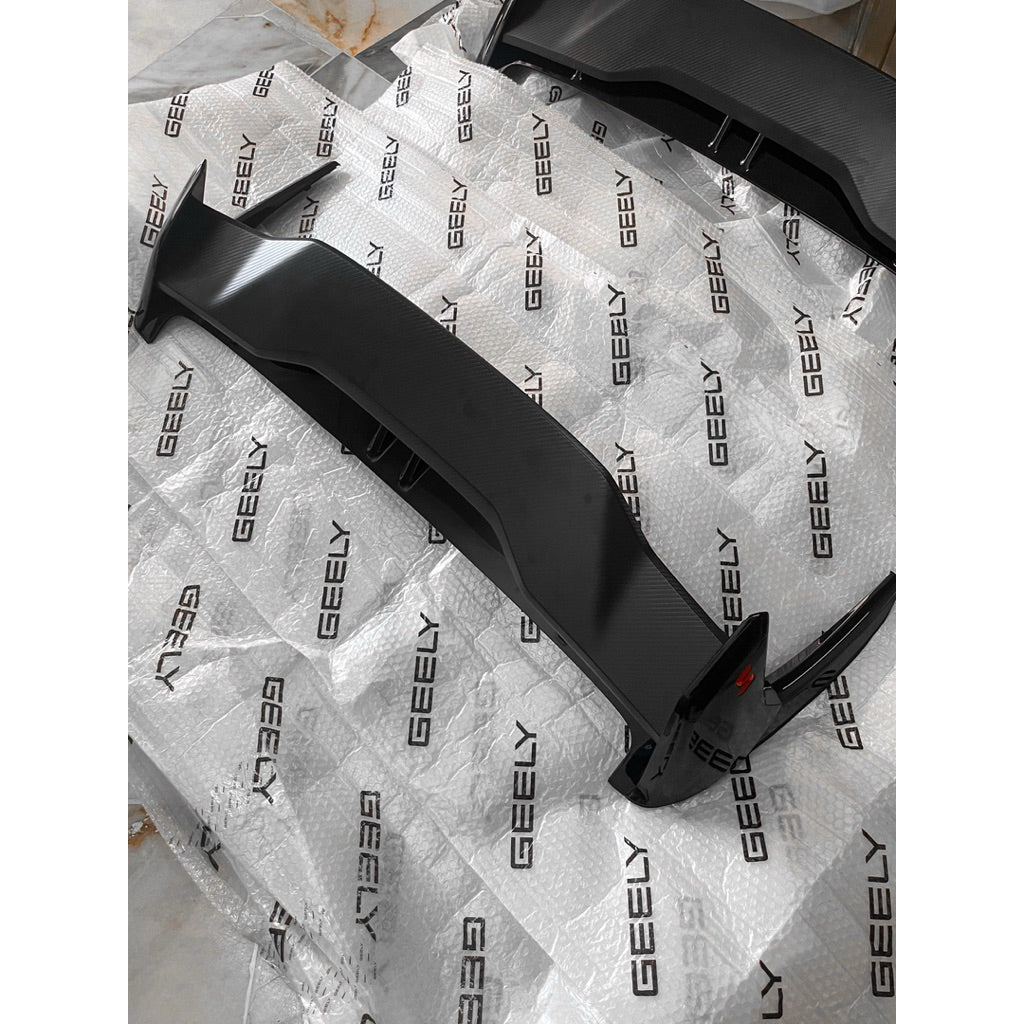 TEIN SAZ BMW SUPRA REAR WHEEL Adjustable Lower...
