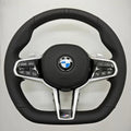 BMW CS STEERING G/F series suitable steering bmw steering
