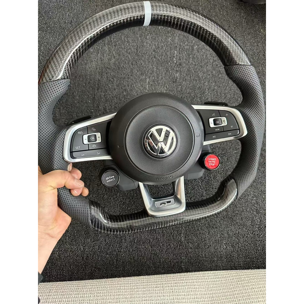Volkswagen Golf Steering facelift steering jetta passat volkswagen pnp old to new volkswagen accessories