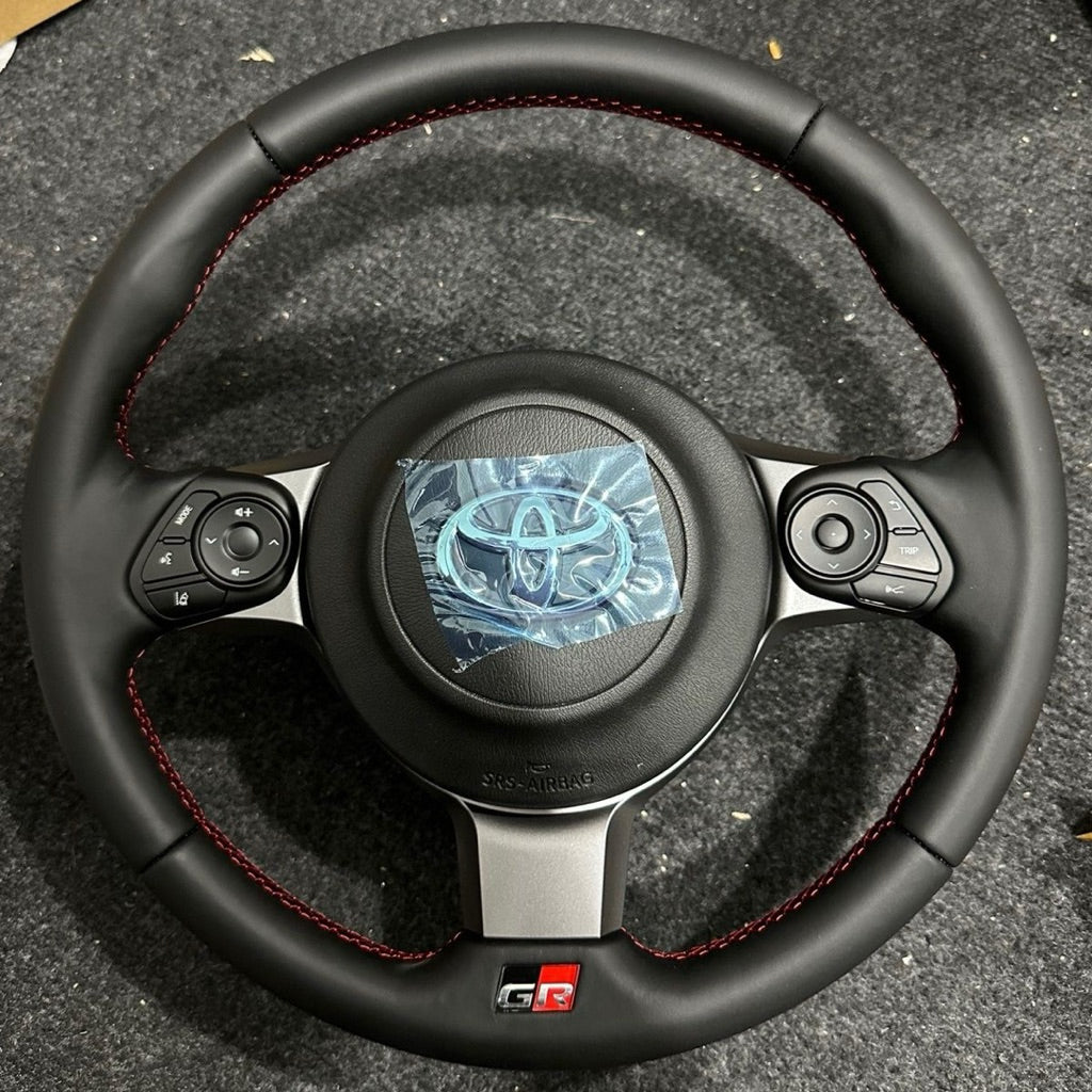 GR 86 Steering Toyota all can upgrade Steering toyota GR86 subaru steering toyota accesories