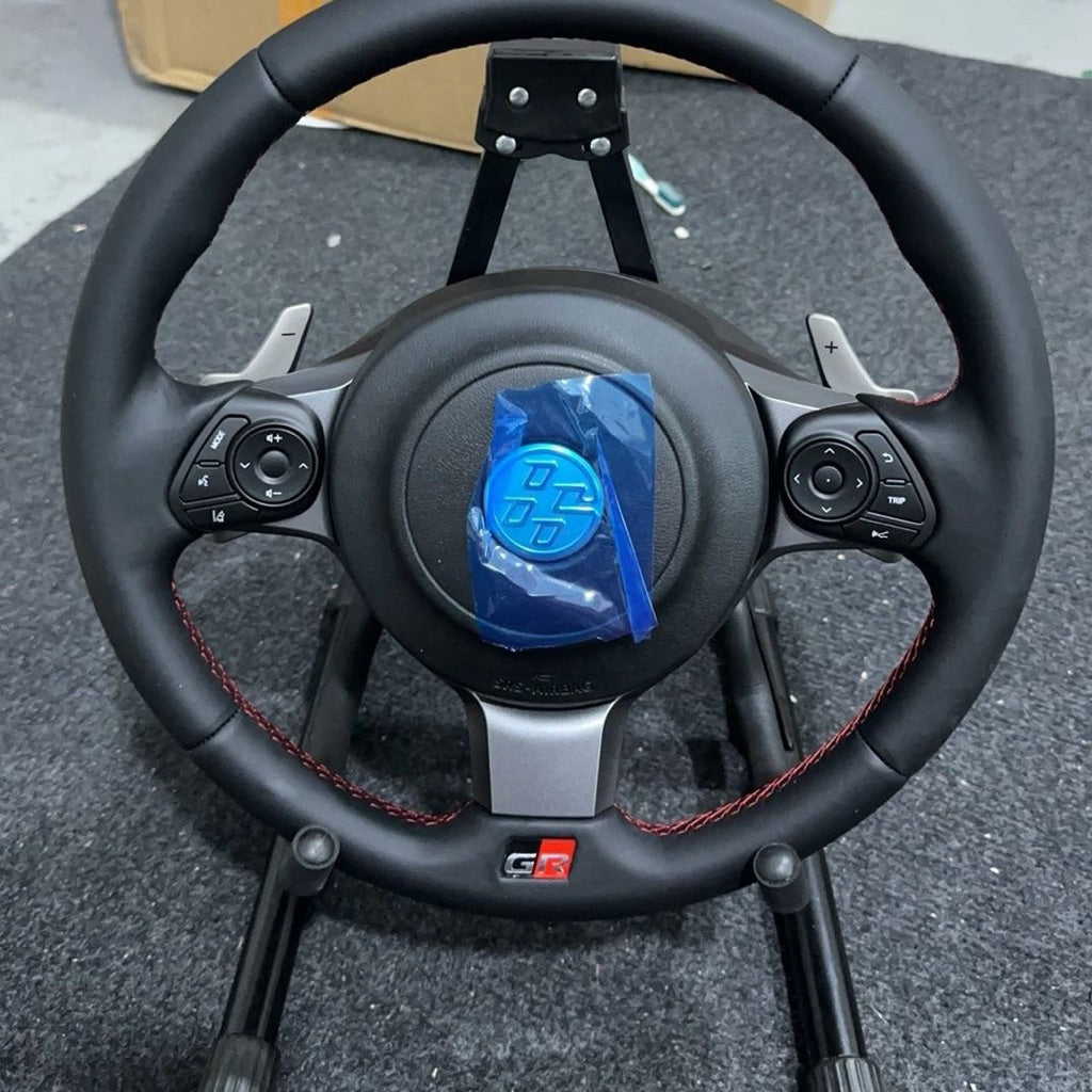 Toyota GR 86 Steering Suitable alphard camry estima altis all toyota