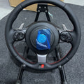 Toyota GR 86 Steering Suitable alphard camry estima altis all toyota