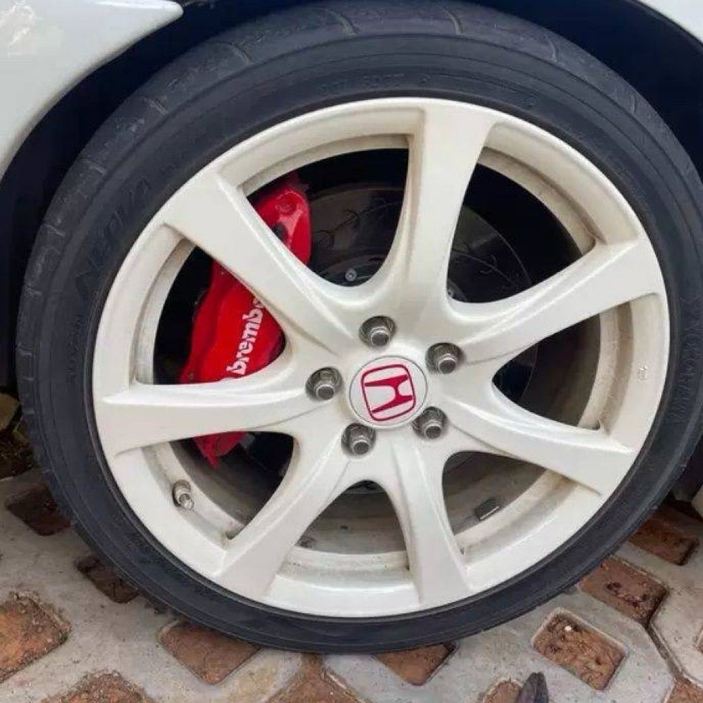 Brembo Caliper F50 4Pot brake caliper brembo brake caliper