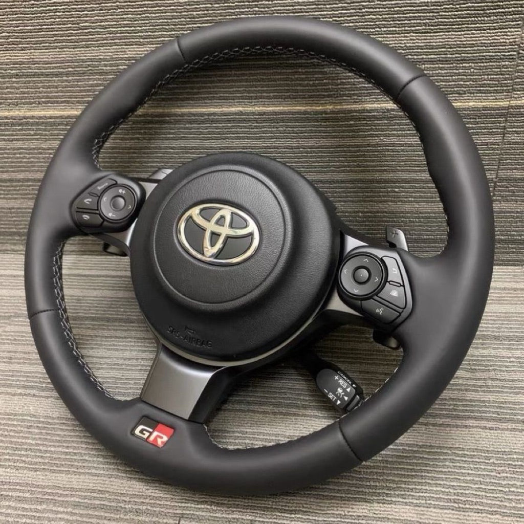 Toyota GR 86 Steering Suitable alphard camry estima altis all toyota