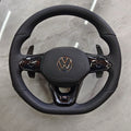 Volkswagen Facelift steering Golf Jetta Passat tiguan steering volkswagen steering