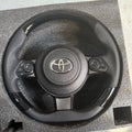 GR 86 Steering Toyota all can upgrade Steering toyota GR86 subaru steering toyota accesories
