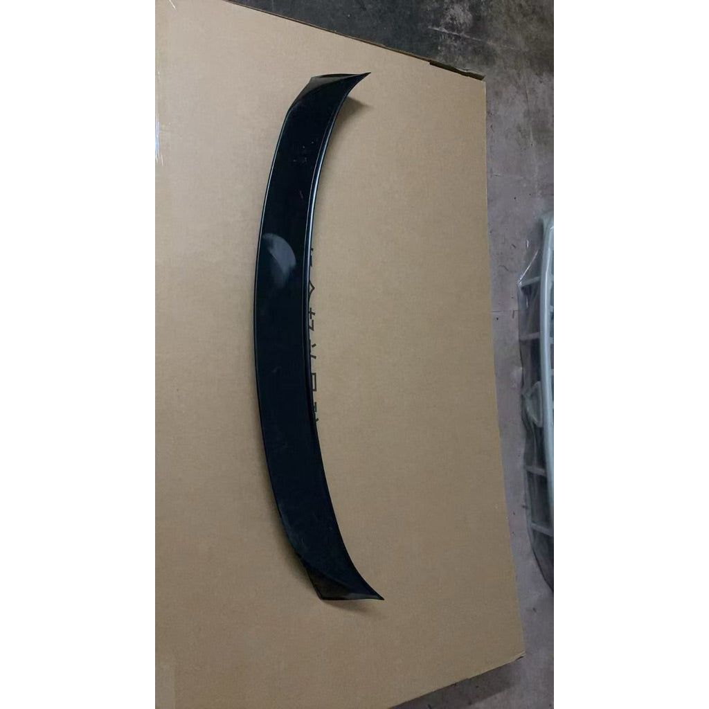 Jaecoo J7 BMW Bodykit GT jaecoo bodykit chery ...