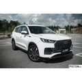 Chery Tiggo 8 Pro bumper Genuine chery chery tiggo 8 pro bumper replacement