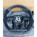 Lamborghini Urus Carbon Steering Wheel – Original Italian Style