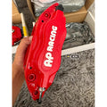 AP RACING 7600 Genuine 4 Pot Caliper Top performance caliper