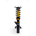 NIEOAIR PRO ADJUSTABLE lowered Hi Low RACING PRO SERIES