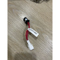 Toyota GR Steering Wheel 10-12 pin connector for gr steering