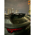 TEIN SAZ BMW SUPRA REAR WHEEL Adjustable Lower...