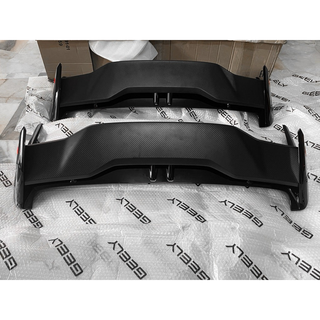 TEIN SAZ BMW SUPRA REAR WHEEL Adjustable Lower...