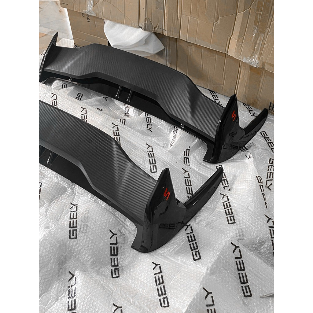 TEIN SAZ BMW SUPRA REAR WHEEL Adjustable Lower...