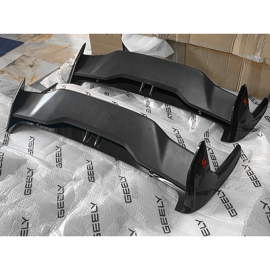 TEIN SAZ BMW SUPRA REAR WHEEL Adjustable Lower...