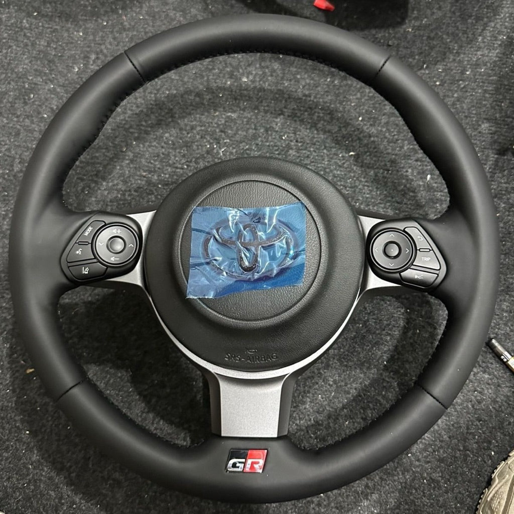 GR 86 Steering Toyota all can upgrade Steering toyota GR86 subaru steering toyota accesories