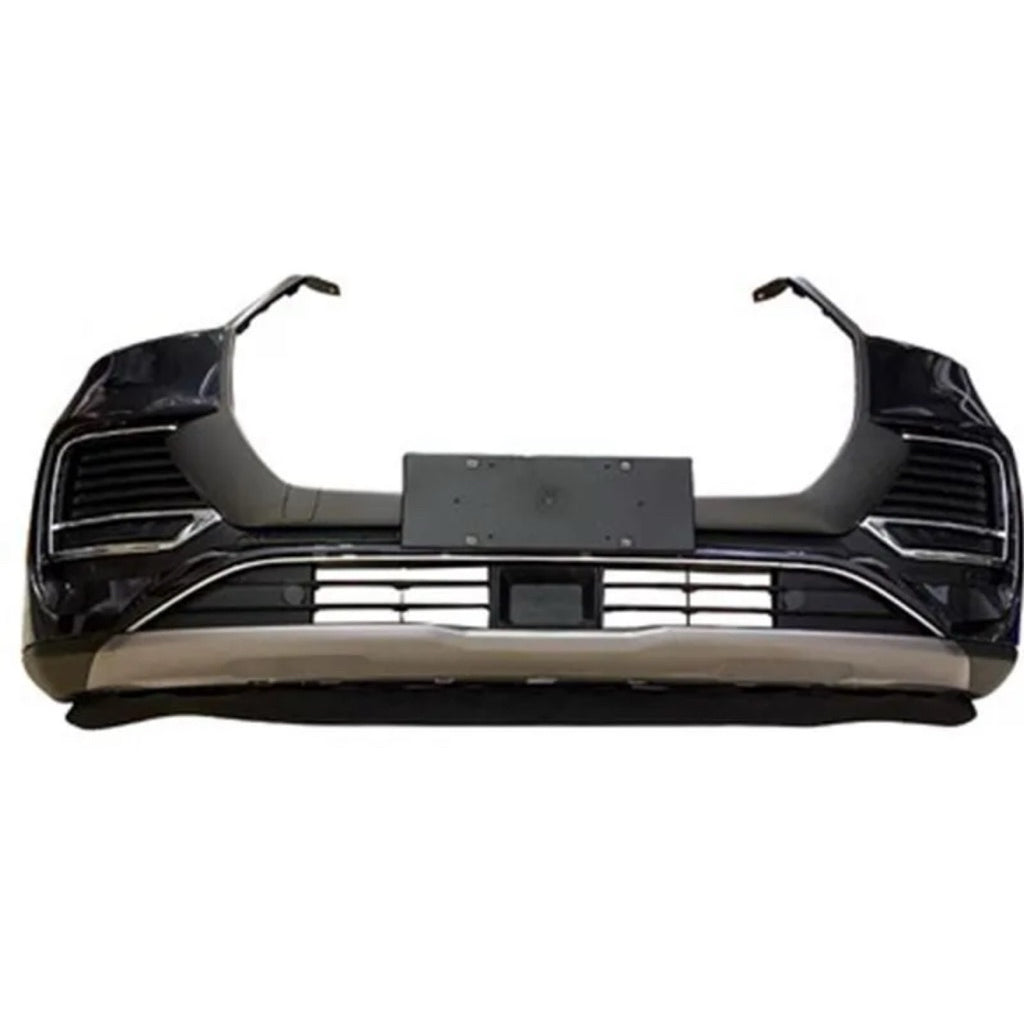 Chery Tiggo 8 Pro bumper Genuine chery chery tiggo 8 pro bumper replacement
